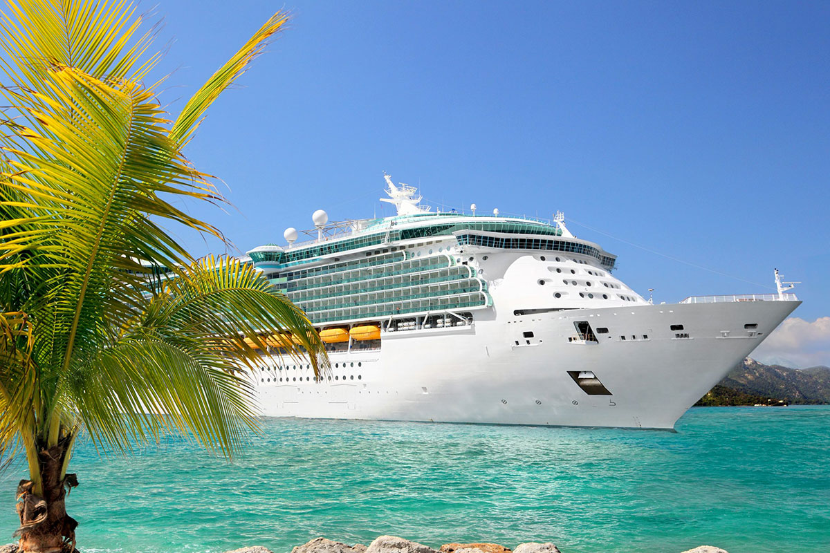 cruise-reservation-scaled-1-1
